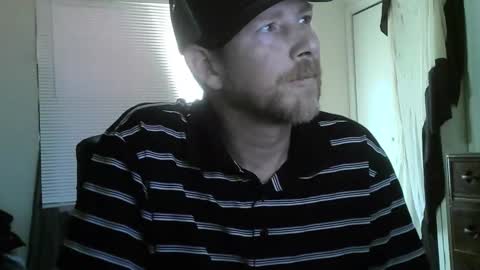 harkonnen39 online show from October 12, 6:43 pm