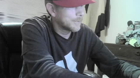 harkonnen39 online show from December 20, 11:58 pm