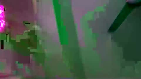 harleen848 online show from February 4, 4:55 pm