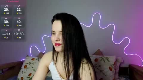 Snapshot of harleen_moore chatting on March 10, 8:01 pm Harleen online show from March 10, 8:01 pm