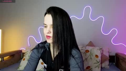 Snapshot of harleen_moore chatting on March 6, 8:05 pm Harleen online show from March 6, 8:05 pm