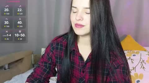 Snapshot of harleen_moore chatting on September 21, 2:59 am Harleen online show from September 21, 2:59 am