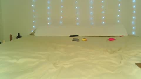 Harlee online show from February 27, 5:55 am