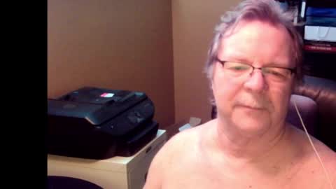 harley2086 online show from January 23, 3:43 pm