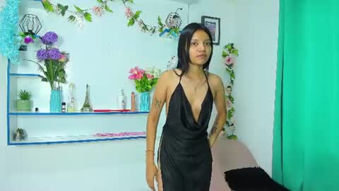 harley_evil_sexx online show from July 20, 1:02 pm