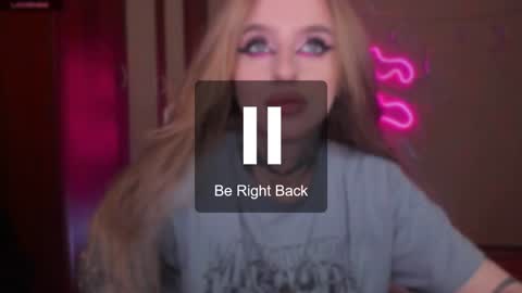 Julia online show from December 29, 5:31 am