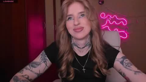 Julia online show from March 4, 5:11 am