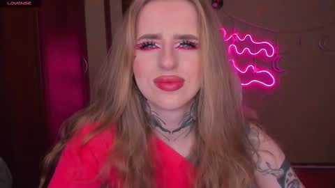 Julia online show from February 14, 5:30 am