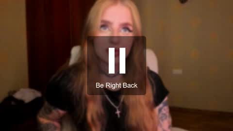 Julia online show from September 9, 5:40 am