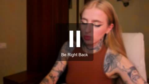 Julia online show from September 17, 5:44 am