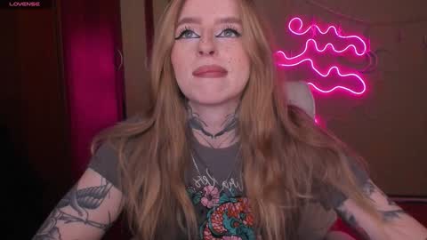 Julia online show from January 26, 5:23 am