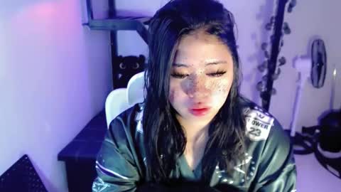Harley online show from May 8, 2:45 pm