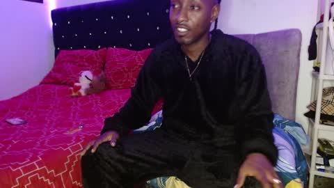 harley_quinnn111 online show from December 24, 9:55 pm