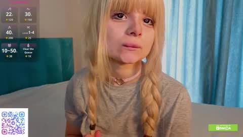 Hanna online show from December 18, 8:09 am