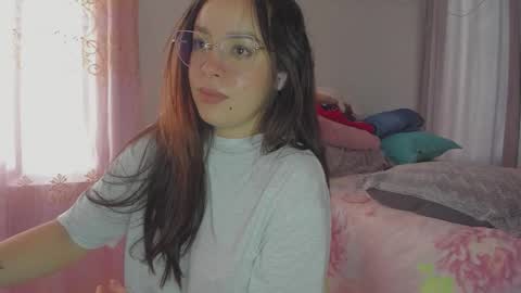 Natii  online show from March 15, 10:13 pm