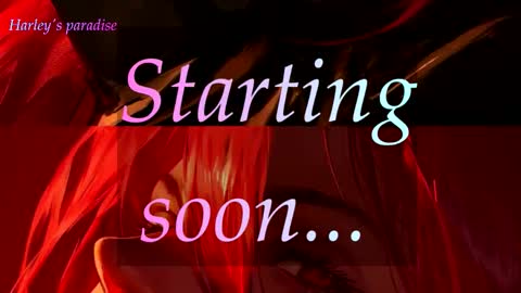 900 am to 300 pm - GTM 5 Weekdays online show from November 26, 7:38 am