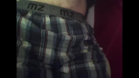 harleysnz online show from February 28, 6:56 pm