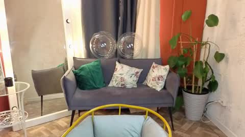 Alice online show from March 16, 4:37 am