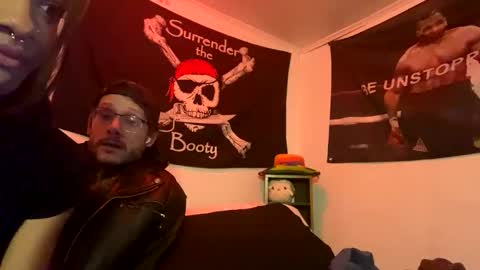 Nicky online show from January 25, 8:10 am