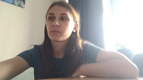 harmonyhogg online show from March 16, 7:45 am