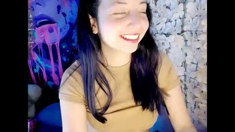 Harmonys World online show from October 15, 8:53 pm