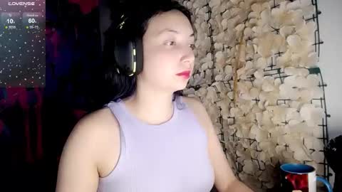 Harmonys World online show from October 23, 3:30 am