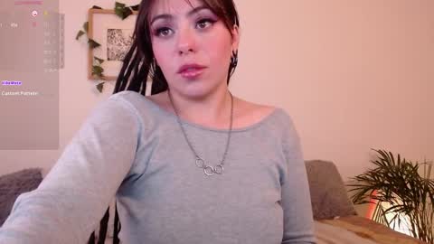 Harmony    Please help me to reach 100 thumbs up online show from January 8, 7:03 am