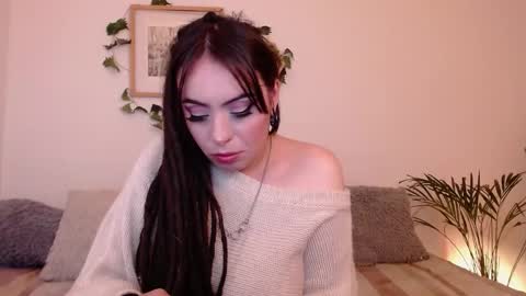 Harmony    Please help me to reach 100 thumbs up online show from February 12, 4:33 am