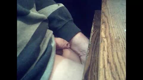 harold4848 online show from February 1, 8:26 pm