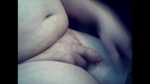 harold4848 online show from January 12, 5:11 pm