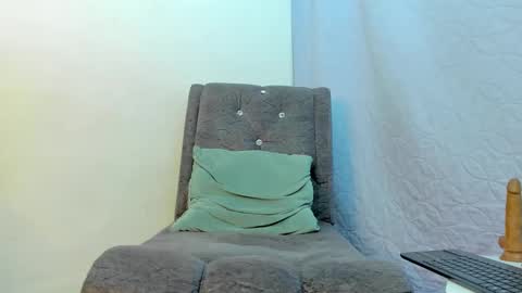 harold_999 online show from April 10, 11:42 pm