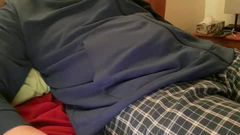 Harry H online show from March 3, 2:24 pm