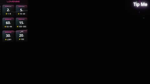 haron online show from April 16, 9:39 pm