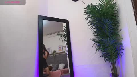 Harper  online show from October 2, 7:51 am