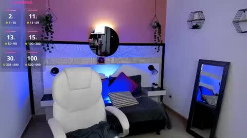 Harper  online show from June 24, 9:11 pm