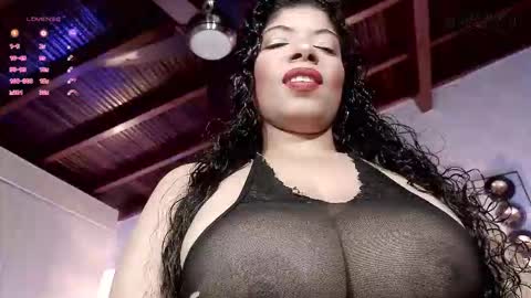 harper_ziu online show from March 14, 12:42 pm