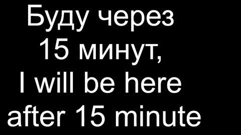 harpermarryson online show from October 30, 7:42 am