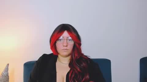 harperpretty online show from December 3, 4:29 pm