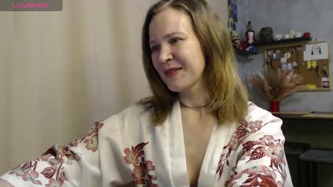 Harper online show from October 14, 10:24 pm