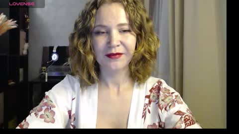 Harper online show from September 12, 8:22 pm