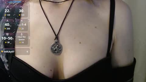 Harper online show from October 4, 10:29 pm