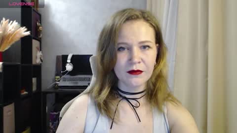 Harper online show from September 9, 7:03 pm