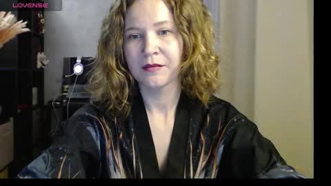 Harper online show from September 14, 10:33 pm