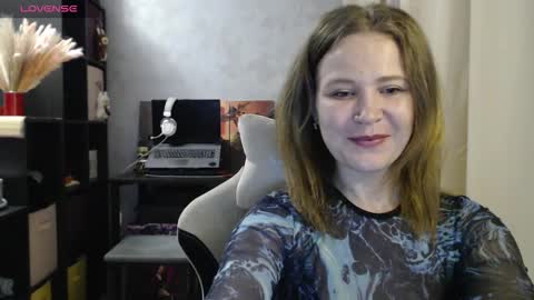 Harper online show from September 10, 7:15 pm