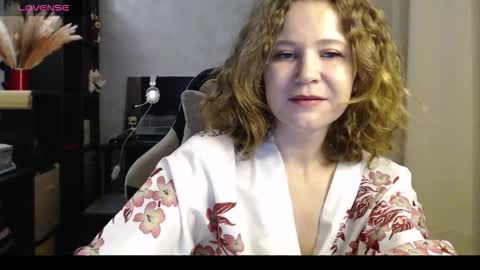 Harper online show from September 15, 10:55 pm