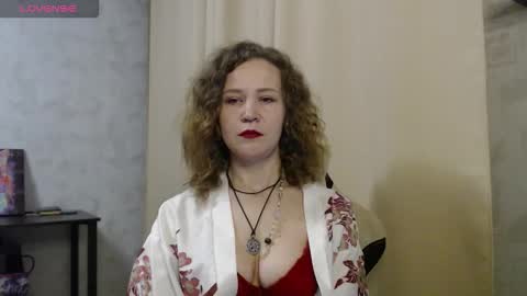 Harper online show from October 2, 7:12 pm