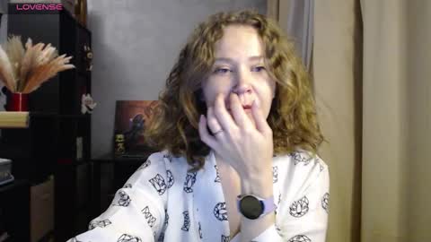 Harper online show from September 16, 10:57 pm