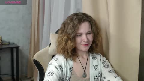 Harper online show from October 9, 7:19 pm