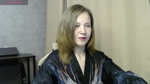 Harper online show from October 19, 8:35 pm