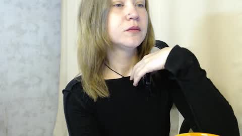 Harper online show from October 25, 11:05 pm